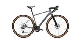 Kross_esker_50_szary_1.jpg