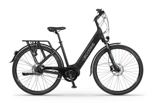 LX(1) 2023.jpg