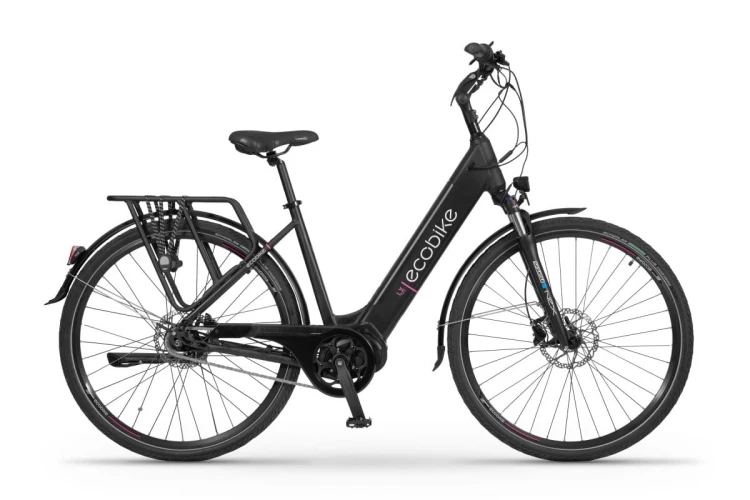 LX(1) 2023.jpg