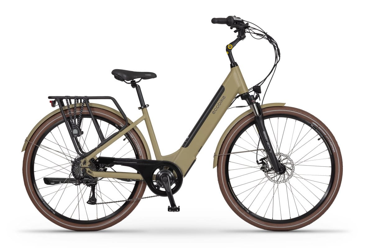 Ecobike_XCITY_CAPP_1.jpg