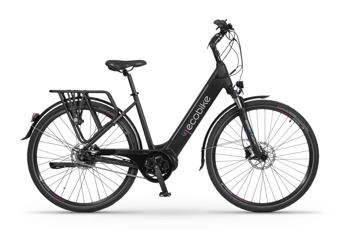 LX(1) 2023.jpg